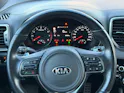 Kia Sportage 1.6 T-GDi Style GT-Line