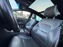 Kia Sportage 1.6 T-GDi Style GT-Line