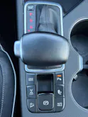 Kia Sportage 1.6 T-GDi Style GT-Line