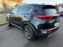 Kia Sportage 1.6 T-GDi Style GT-Line