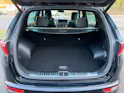 Kia Sportage 1.6 T-GDi Style GT-Line