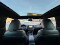 Kia Sportage 1.6 T-GDi Style GT-Line