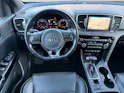 Kia Sportage 1.6 T-GDi Style GT-Line