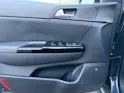 Kia Sportage 1.6 T-GDi Style GT-Line