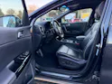Kia Sportage 1.6 T-GDi Style GT-Line