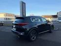 Kia Sportage 1.6 T-GDi Style GT-Line