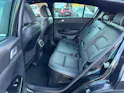 Kia Sportage 1.6 T-GDi Style GT-Line
