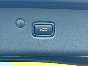 Kia Sportage 1.6 T-GDi Style GT-Line