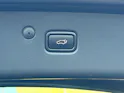 Kia Sportage 1.6 T-GDi Style GT-Line