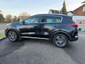 Kia Sportage 1.6 T-GDi Style GT-Line