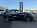 Kia Sportage 1.6 T-GDi Style GT-Line