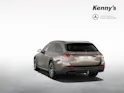 Mercedes-Benz E 450 d Avantgarde 4MATIC Kombi
