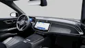 Mercedes-Benz E 450 d Avantgarde 4MATIC Kombi