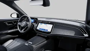 Mercedes-Benz E 450 d Avantgarde 4MATIC Kombi