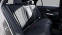 Mercedes-Benz E 450 d Avantgarde 4MATIC Kombi