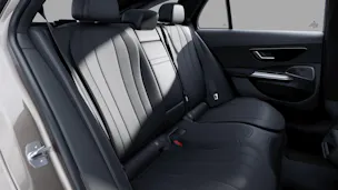 Mercedes-Benz E 450 d Avantgarde 4MATIC Kombi