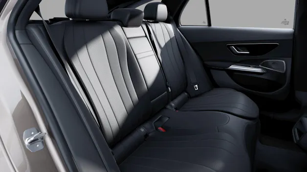 Mercedes-Benz E 450 d Avantgarde 4MATIC Kombi