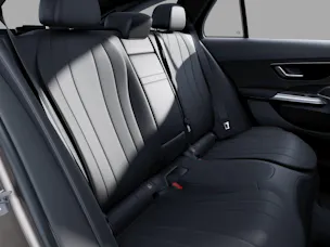 Mercedes-Benz E 450 d Avantgarde 4MATIC Kombi