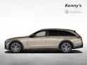 Mercedes-Benz E 450 d Avantgarde 4MATIC Kombi