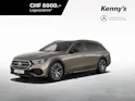 Mercedes-Benz E 450 d Avantgarde 4MATIC Kombi