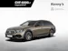 Mercedes-Benz E 450 d Avantgarde 4MATIC Kombi