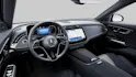 Mercedes-Benz E 450 d Avantgarde 4MATIC Kombi