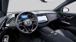 Mercedes-Benz E 450 d Avantgarde 4MATIC Kombi
