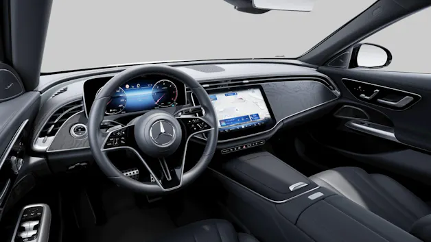 Mercedes-Benz E 450 d Avantgarde 4MATIC Kombi