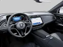Mercedes-Benz E 450 d Avantgarde 4MATIC Kombi