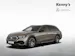 Mercedes-Benz E 450 d Avantgarde 4MATIC Kombi