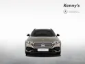 Mercedes-Benz E 450 d Avantgarde 4MATIC Kombi
