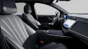 Mercedes-Benz E 450 d Avantgarde 4MATIC Kombi
