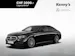 Mercedes-Benz E 450 d AMG Line 4MATIC