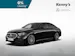 MERCEDES-BENZ E 450 d AMG Line 4MATIC