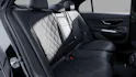 Mercedes-Benz E 450 d AMG Line 4MATIC