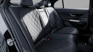 Mercedes-Benz E 450 d AMG Line 4MATIC