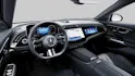 Mercedes-Benz E 450 d AMG Line 4MATIC