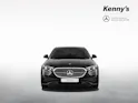 Mercedes-Benz E 450 d AMG Line 4MATIC