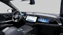 Mercedes-Benz E 450 d AMG Line 4MATIC