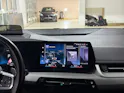 BMW 218d Active Tourer DKG