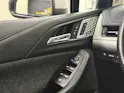 BMW 218d Active Tourer DKG