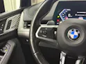 BMW 218d Active Tourer DKG
