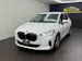 BMW 218d Active Tourer DKG