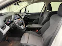 BMW 218d Active Tourer DKG