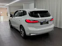 BMW 218d Active Tourer DKG