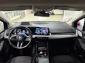BMW 218d Active Tourer DKG