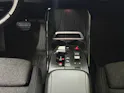 BMW 218d Active Tourer DKG