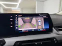 BMW 218d Active Tourer DKG