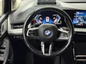 BMW 218d Active Tourer DKG