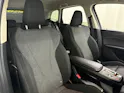 BMW 218d Active Tourer DKG